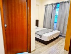 Changi Court (D16), Condominium #531792801